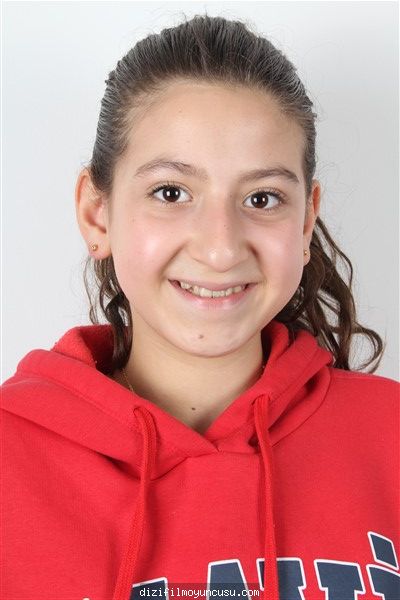 Antalya Cast Ajans Belinay 161899