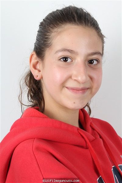 Antalya Cast Ajans Belinay 161900