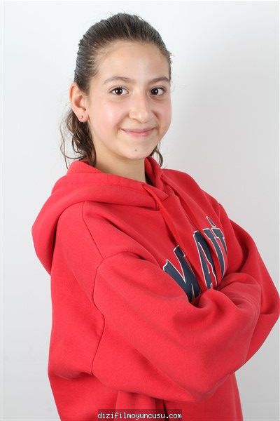 Antalya Cast Ajans Belinay 161901