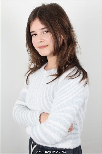 Antalya Cast Ajans Belinay 161938