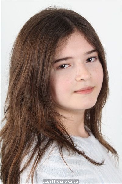 Antalya Cast Ajans Belinay 161939
