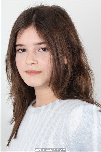 Antalya Cast Ajans Belinay 161941