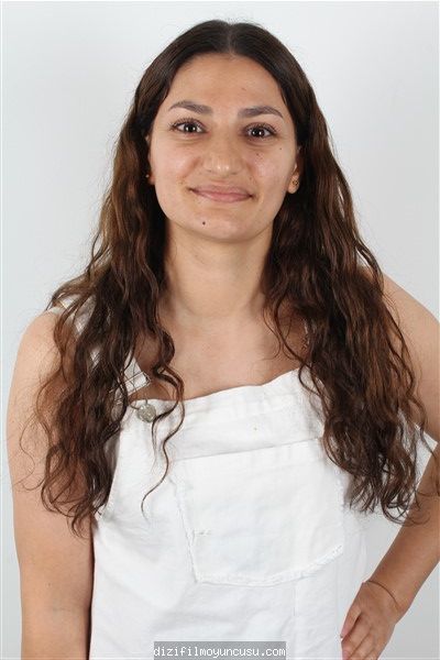 Antalya Cast Ajans Ceylan 161918