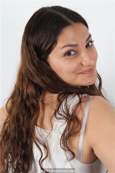 Antalya Cast Ajans Ceylan 161920