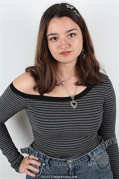 Muğla Cast Ajans Ecrin 574467