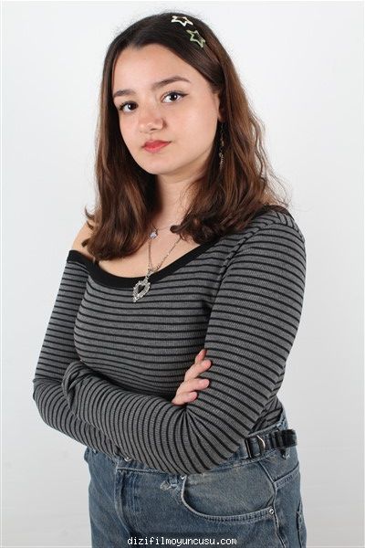 Muğla Cast Ajans Ecrin 161787