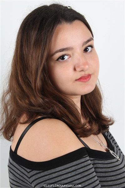 Muğla Cast Ajans Ecrin 161788
