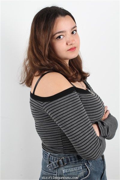 Muğla Cast Ajans Ecrin 161789