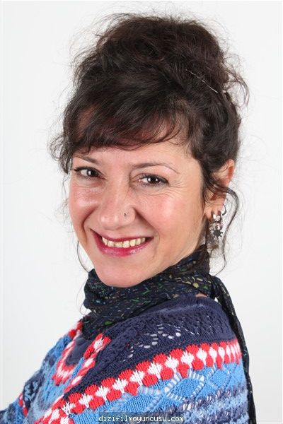 Muğla Cast Ajans Hacer 161800