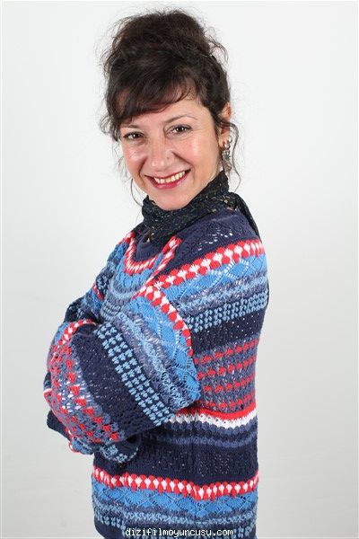 Muğla Cast Ajans Hacer 161801