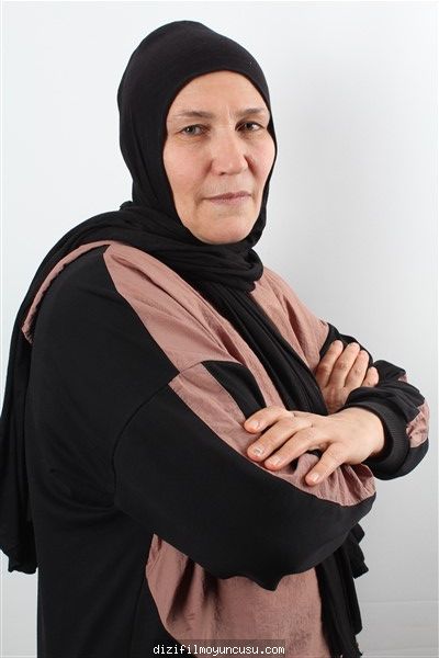 Mersin Cast Ajans Tülay 161946