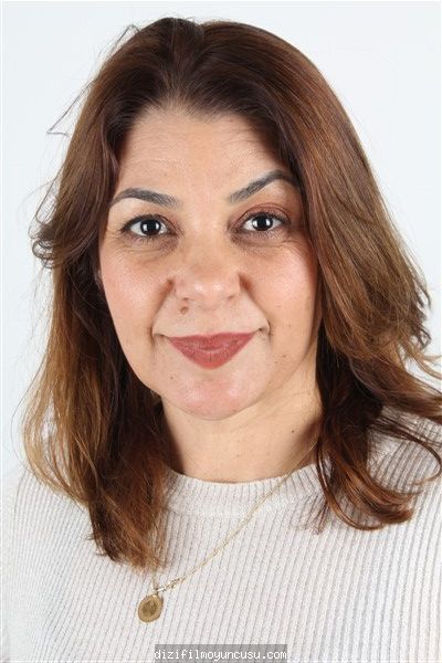 Muğla Cast Ajans Vesile 161794