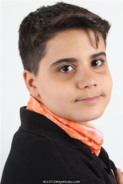 Muğla Cast Ajans Yiğit 161790