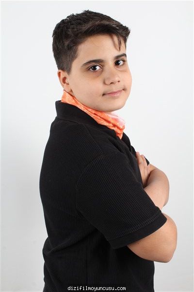 Muğla Cast Ajans Yiğit 161791
