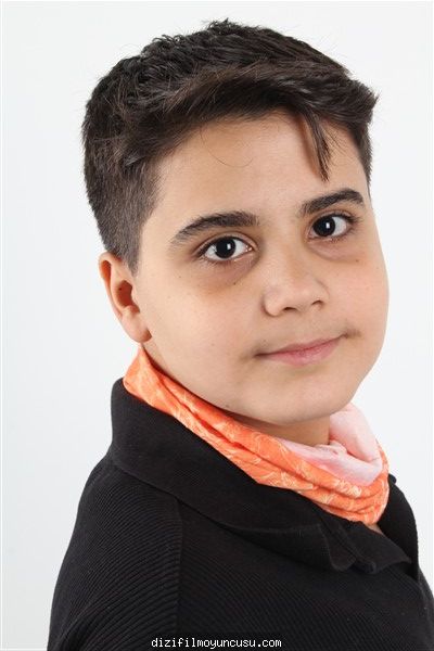 Muğla Cast Ajans Yiğit 161792