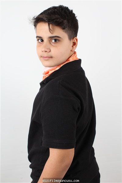 Muğla Cast Ajans Yiğit 161793