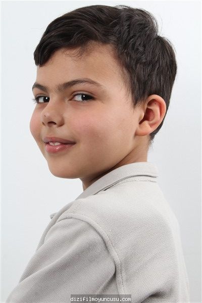 Mersin Cast Ajans Yiğit 161931