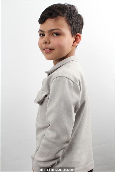 Mersin Cast Ajans Yiğit 161933