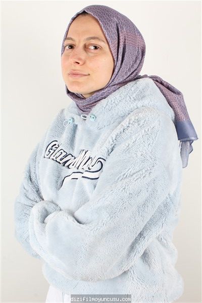 Muğla Cast Ajans Zeynep 161783