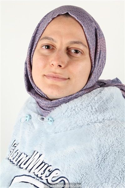 Muğla Cast Ajans Zeynep 161784