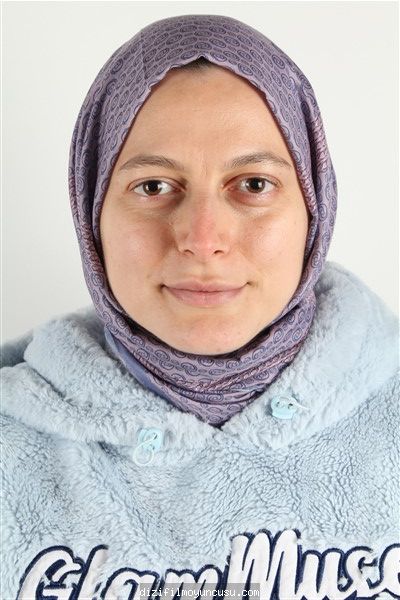 Muğla Cast Ajans Zeynep 161785