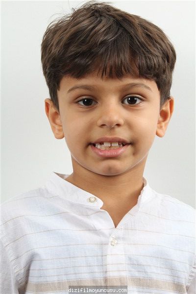 Mersin Cast Ajans Ali 162081