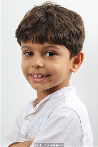 Mersin Cast Ajans Ali 162083