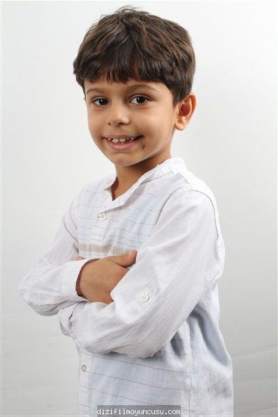 Mersin Cast Ajans Ali 162084