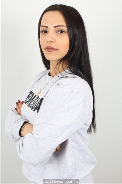 Mersin Cast Ajans Ayşe 161998