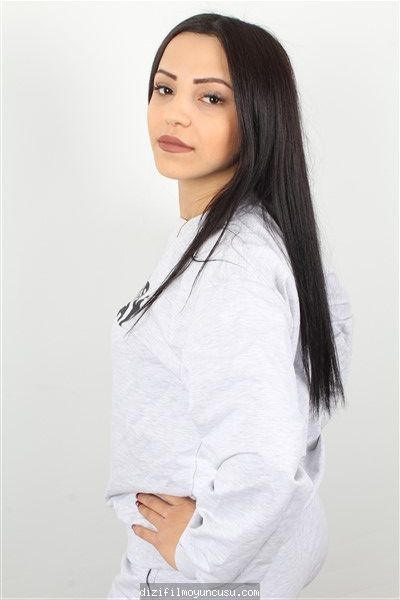 Mersin Cast Ajans Ayşe 162000