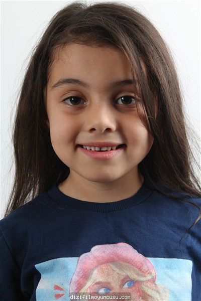 Mersin Cast Ajans Asya 162174