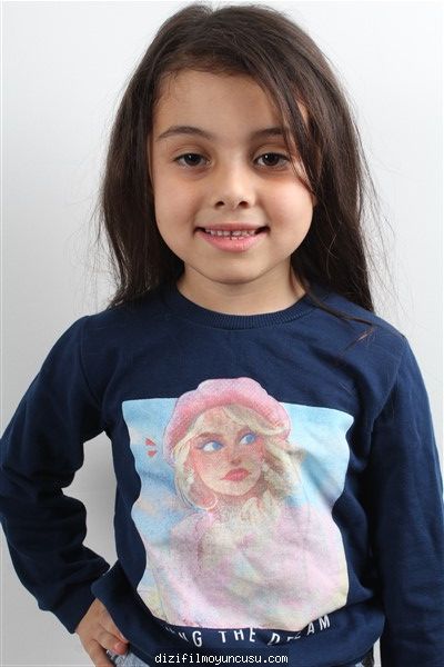 Mersin Cast Ajans Asya 162175