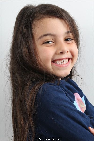 Mersin Cast Ajans Asya 162176