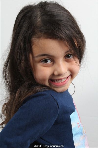 Mersin Cast Ajans Asya 162177