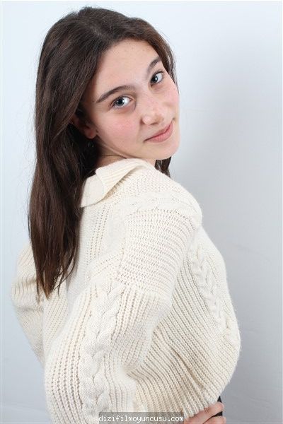 Mersin Cast Ajans Azra 162180