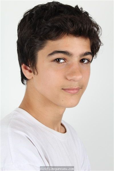 Antalya Cast Ajans Barış 161962