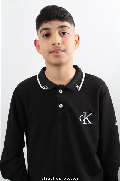 Mersin Cast Ajans Cemal 162166