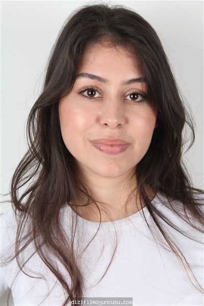 Afyon Cast Ajans Damla 162234