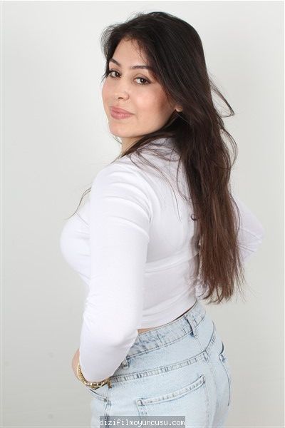 Afyon Cast Ajans Damla 162237