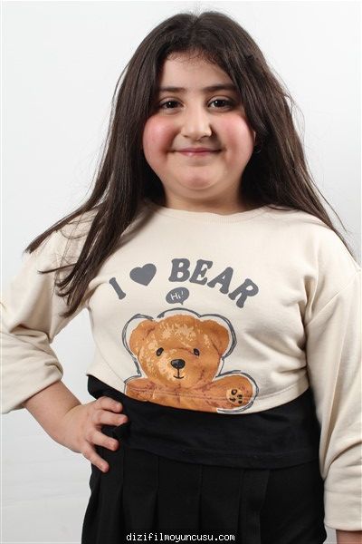 Mersin Cast Ajans Destina 162141