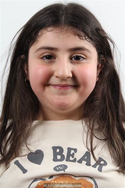 Mersin Cast Ajans Destina 162142