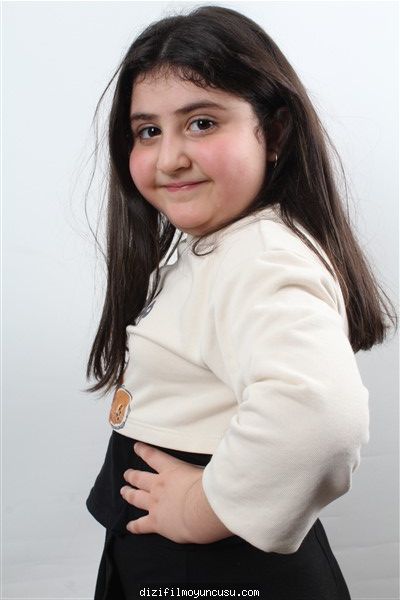 Mersin Cast Ajans Destina 162144