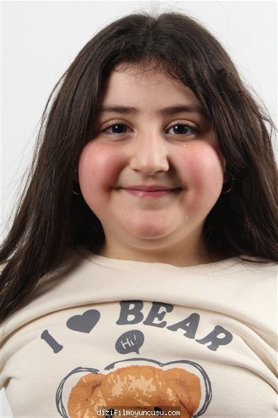 Mersin Cast Ajans Destina 162145