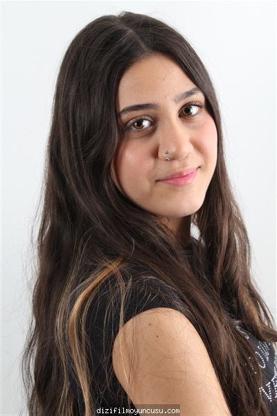Mersin Cast Ajans Elif 162156