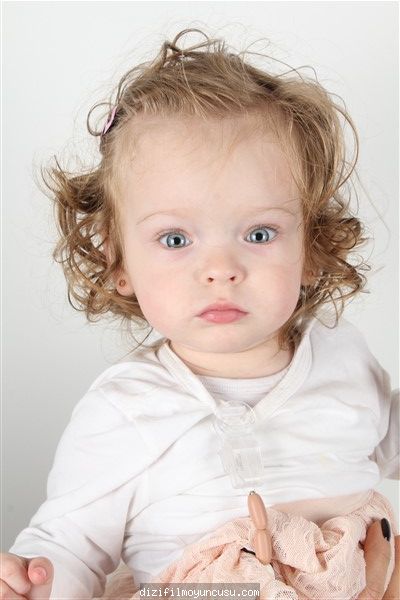Antalya Cast Ajans Elisa 162045