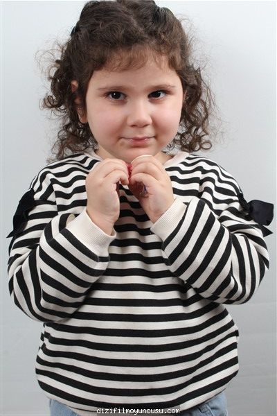 Mersin Cast Ajans Elvin 162162