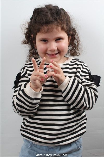 Mersin Cast Ajans Elvin 162164