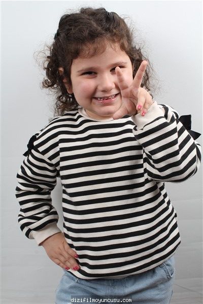 Mersin Cast Ajans Elvin 162165
