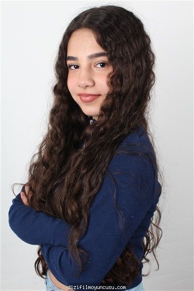 Antalya Cast Ajans Emine 162013