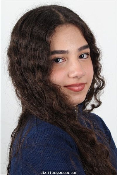 Antalya Cast Ajans Emine 162014